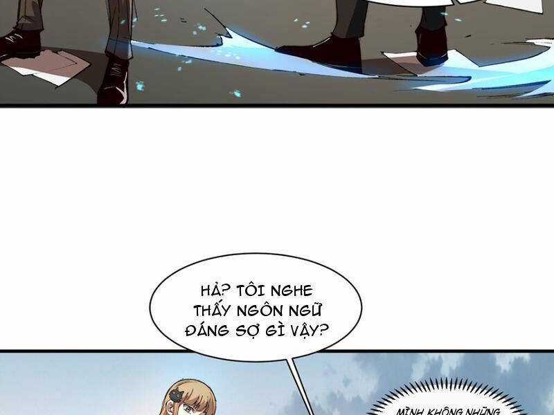 Vô Hạn Thôi Diễn Chương 7 trang 59