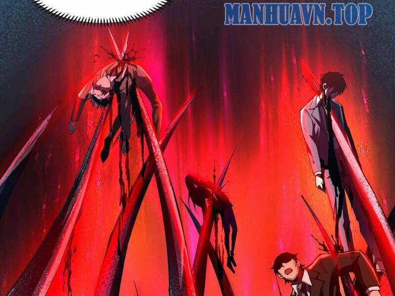 Vô Hạn Thôi Diễn Chương 7 trang 75