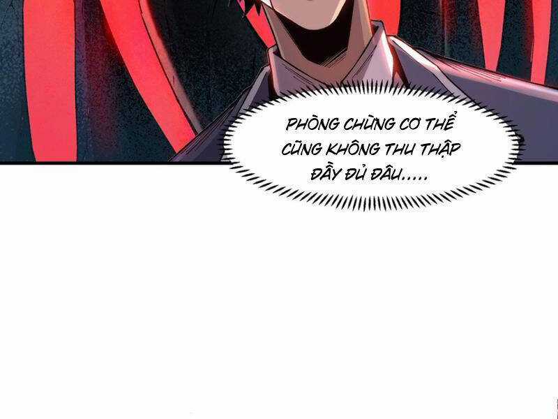 Vô Hạn Thôi Diễn Chương 7 trang 77