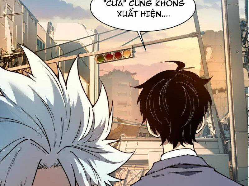 Vô Hạn Thôi Diễn Chương 8 trang 15