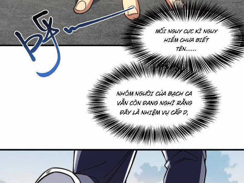 Vô Hạn Thôi Diễn Chương 8 trang 2