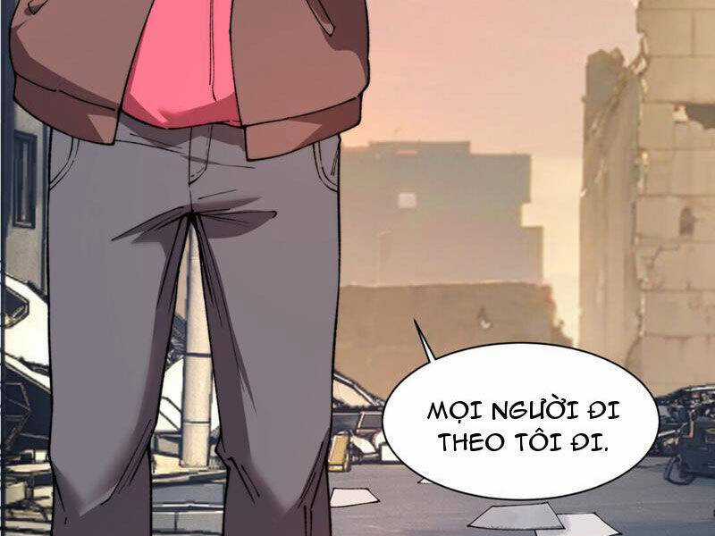 Vô Hạn Thôi Diễn Chương 8 trang 25