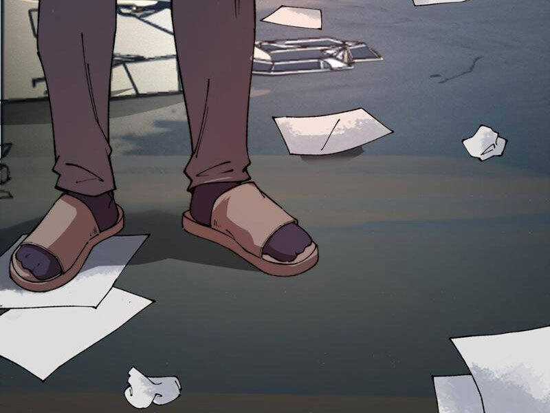 Vô Hạn Thôi Diễn Chương 8 trang 26