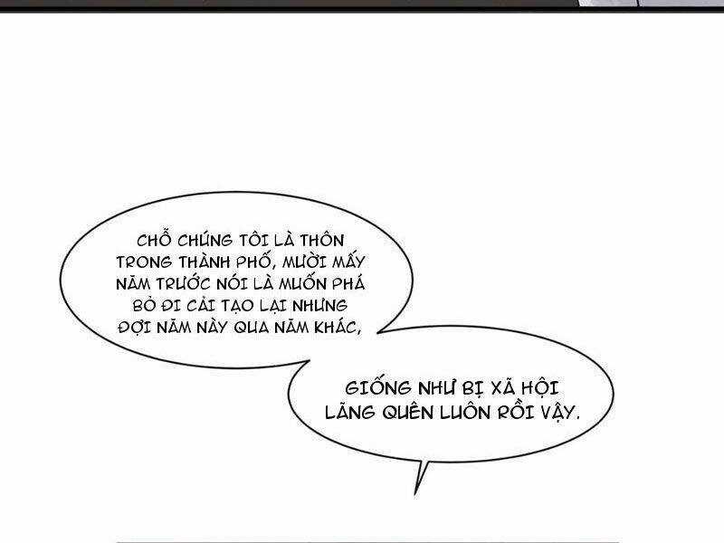 Vô Hạn Thôi Diễn Chương 8 trang 27