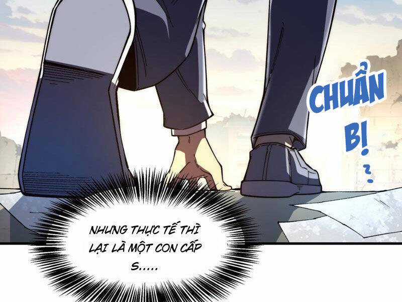 Vô Hạn Thôi Diễn Chương 8 trang 3