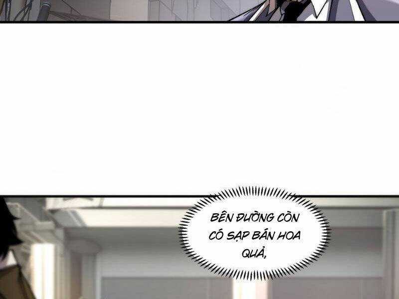 Vô Hạn Thôi Diễn Chương 8 trang 33