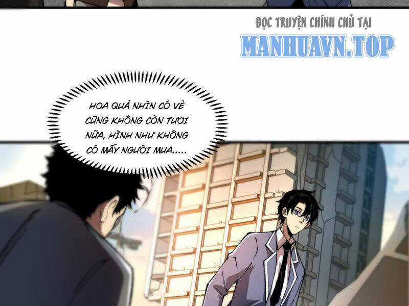 Vô Hạn Thôi Diễn Chương 8 trang 35