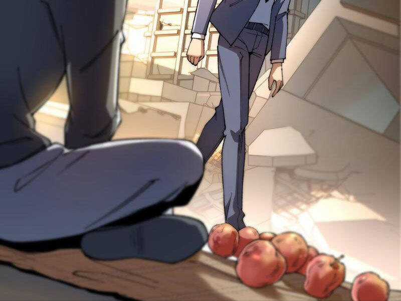 Vô Hạn Thôi Diễn Chương 8 trang 36