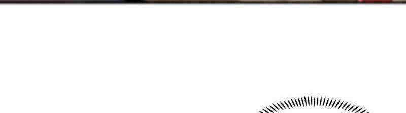 Vô Hạn Thôi Diễn Chương 8 trang 37