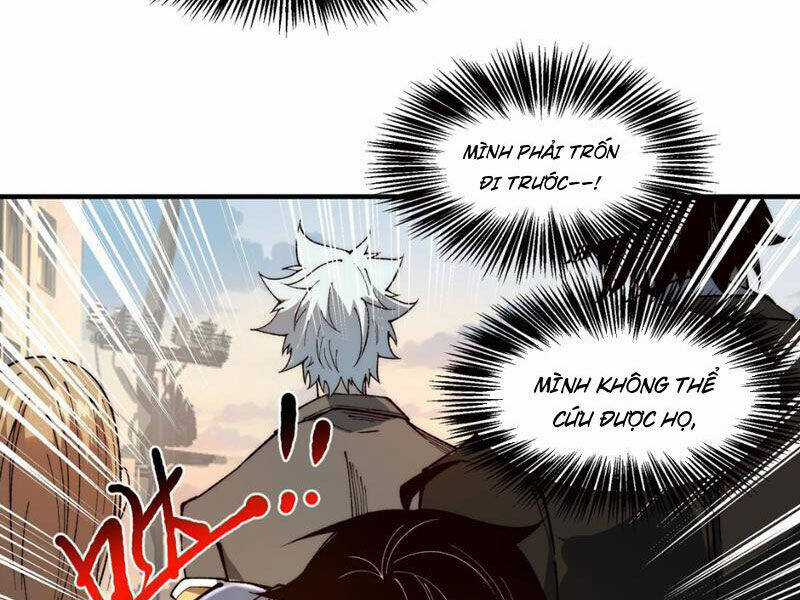 Vô Hạn Thôi Diễn Chương 8 trang 4