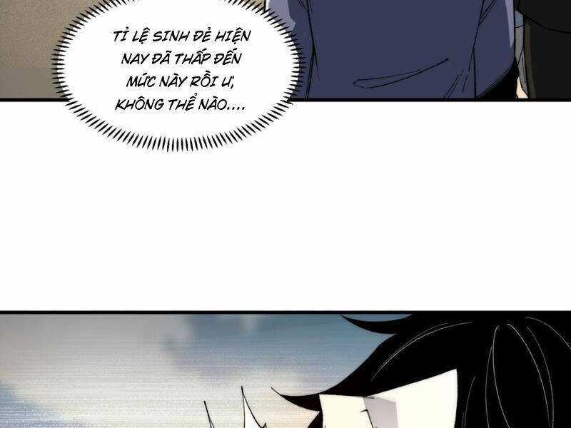 Vô Hạn Thôi Diễn Chương 8 trang 41