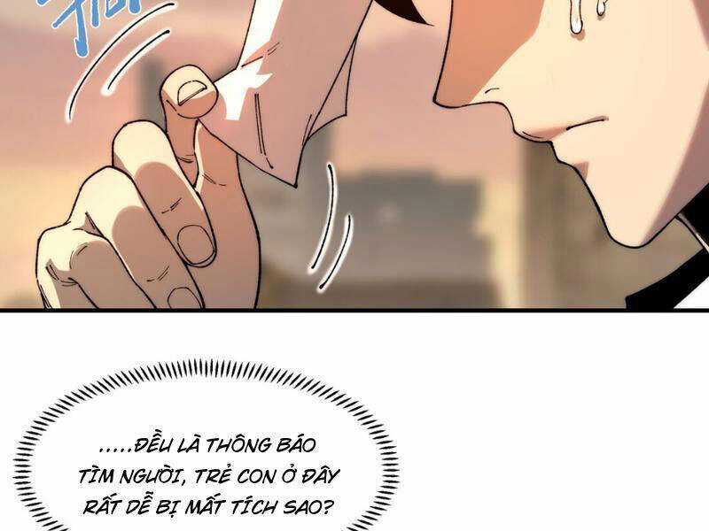 Vô Hạn Thôi Diễn Chương 8 trang 44