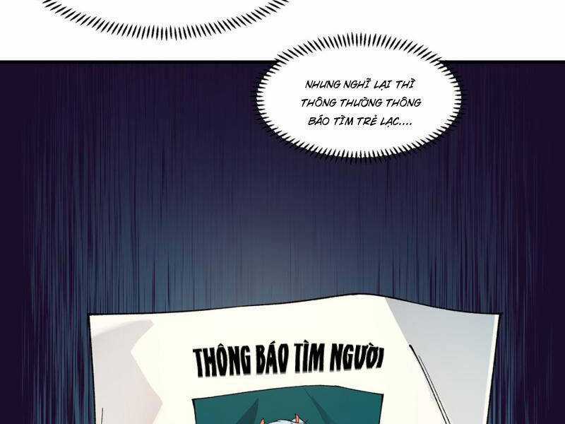 Vô Hạn Thôi Diễn Chương 8 trang 45