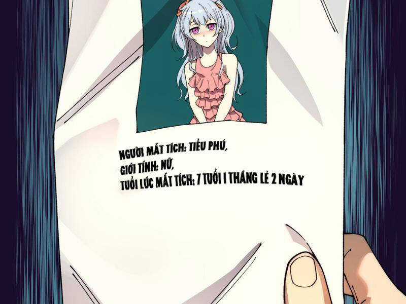 Vô Hạn Thôi Diễn Chương 8 trang 46