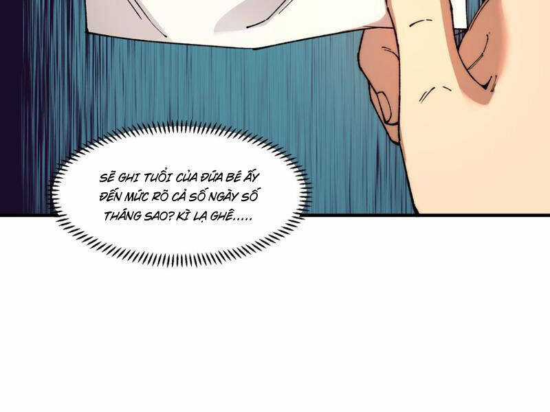 Vô Hạn Thôi Diễn Chương 8 trang 47