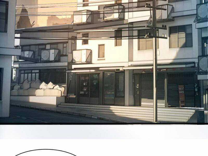 Vô Hạn Thôi Diễn Chương 8 trang 50