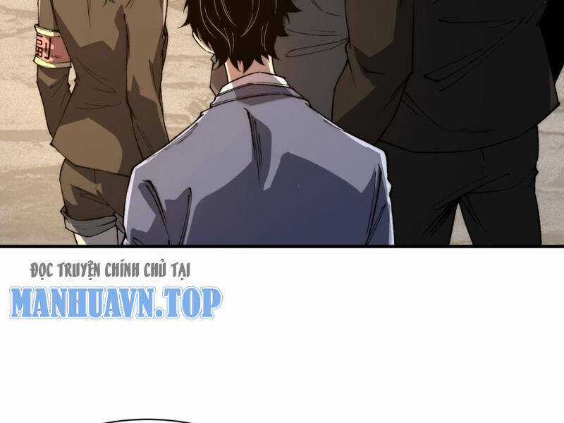 Vô Hạn Thôi Diễn Chương 8 trang 53