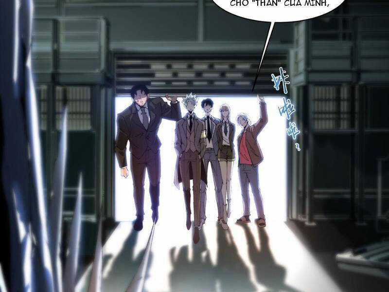 Vô Hạn Thôi Diễn Chương 8 trang 60