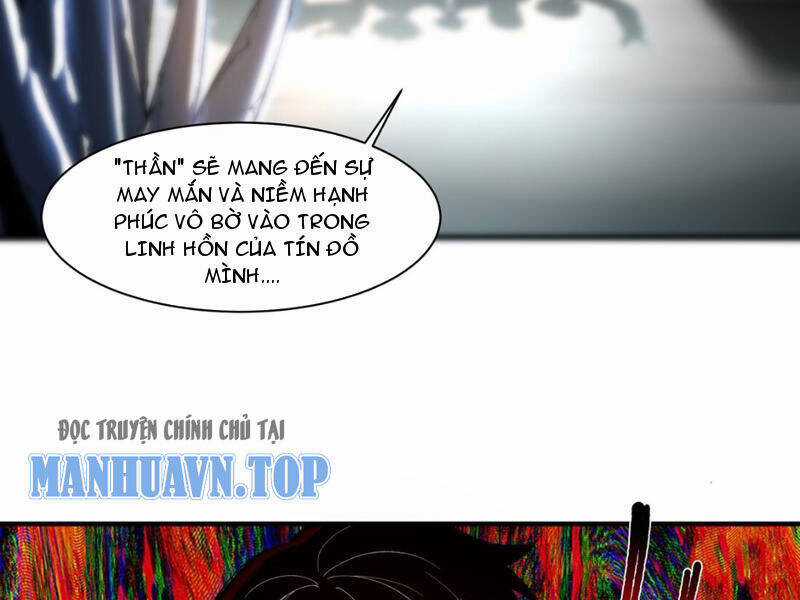 Vô Hạn Thôi Diễn Chương 8 trang 61