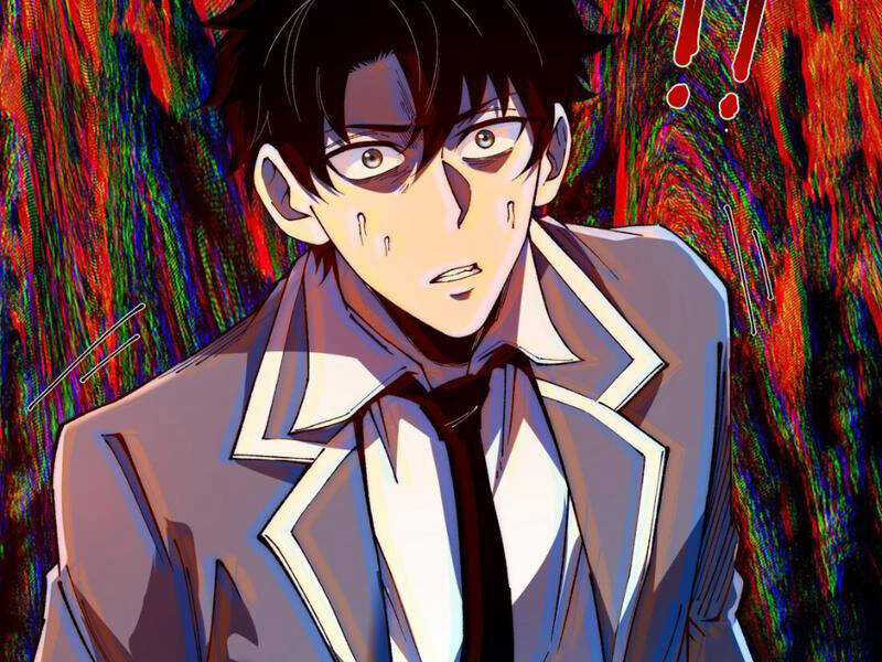 Vô Hạn Thôi Diễn Chương 8 trang 62