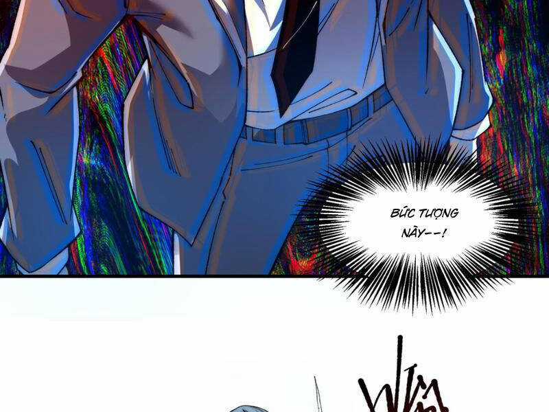 Vô Hạn Thôi Diễn Chương 8 trang 63