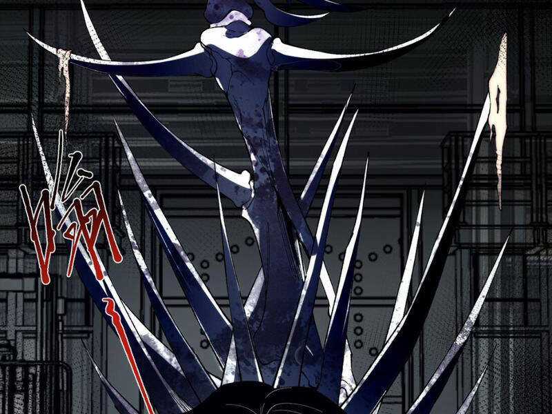 Vô Hạn Thôi Diễn Chương 8 trang 65