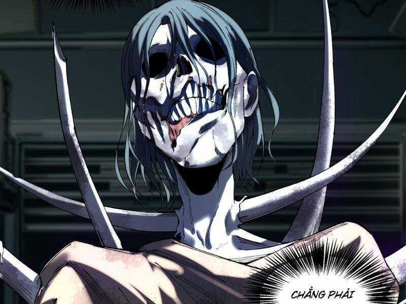 Vô Hạn Thôi Diễn Chương 8 trang 68