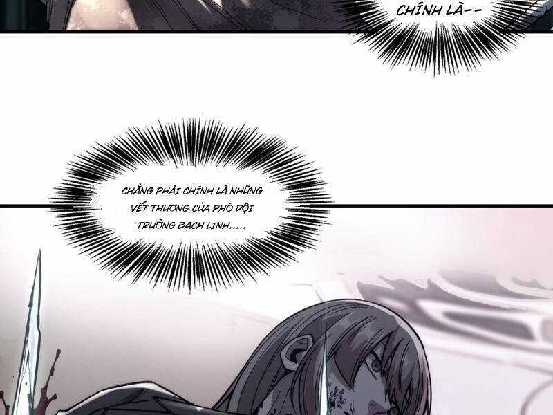 Vô Hạn Thôi Diễn Chương 8 trang 69