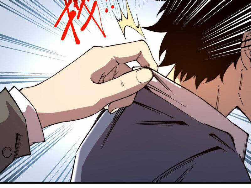 Vô Hạn Thôi Diễn Chương 8 trang 7