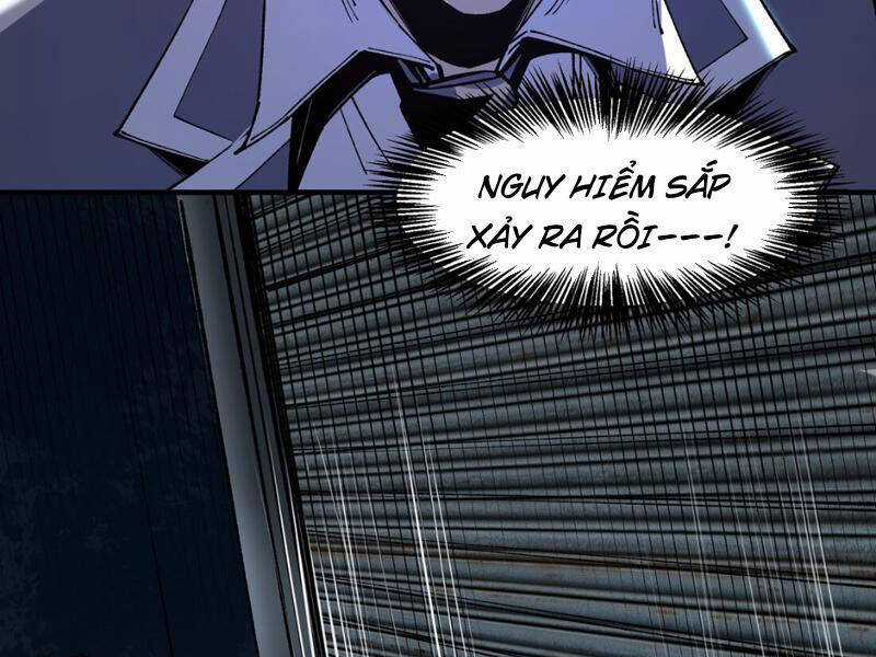 Vô Hạn Thôi Diễn Chương 8 trang 72