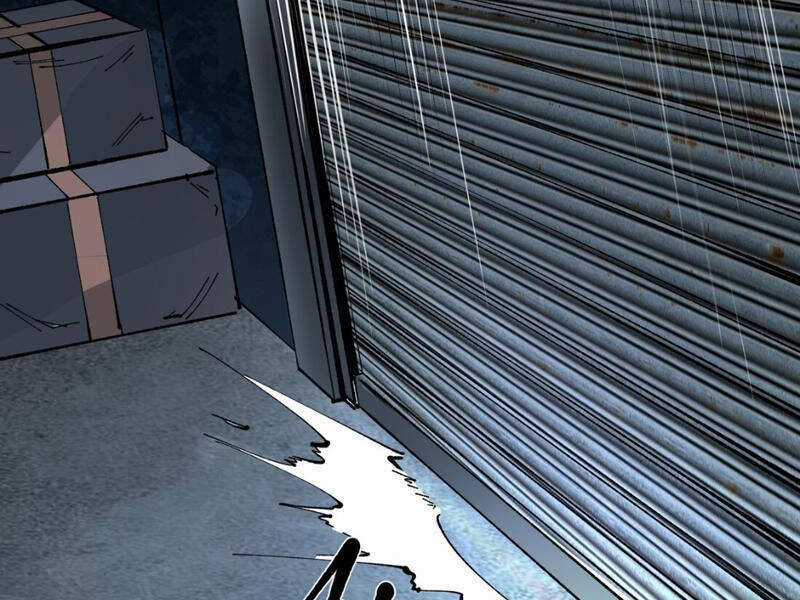 Vô Hạn Thôi Diễn Chương 8 trang 73