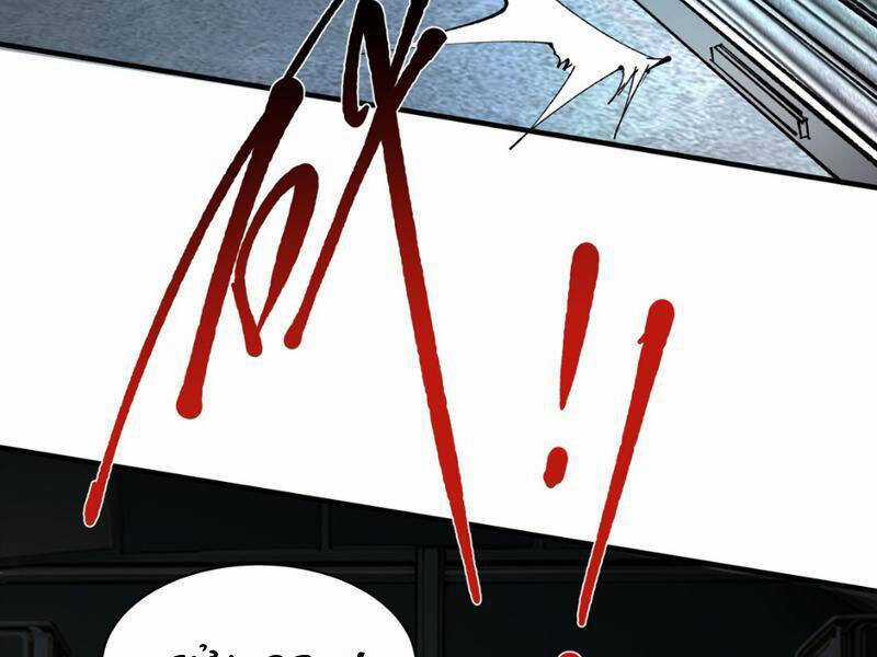 Vô Hạn Thôi Diễn Chương 8 trang 74