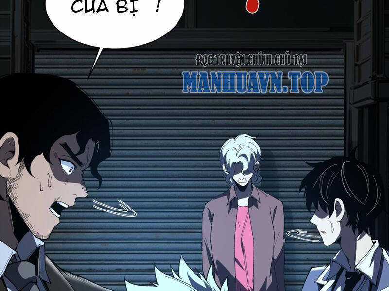 Vô Hạn Thôi Diễn Chương 8 trang 75