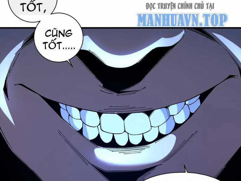 Vô Hạn Thôi Diễn Chương 8 trang 83