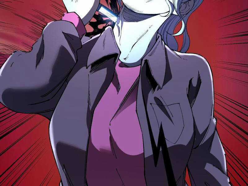 Vô Hạn Thôi Diễn Chương 8 trang 85