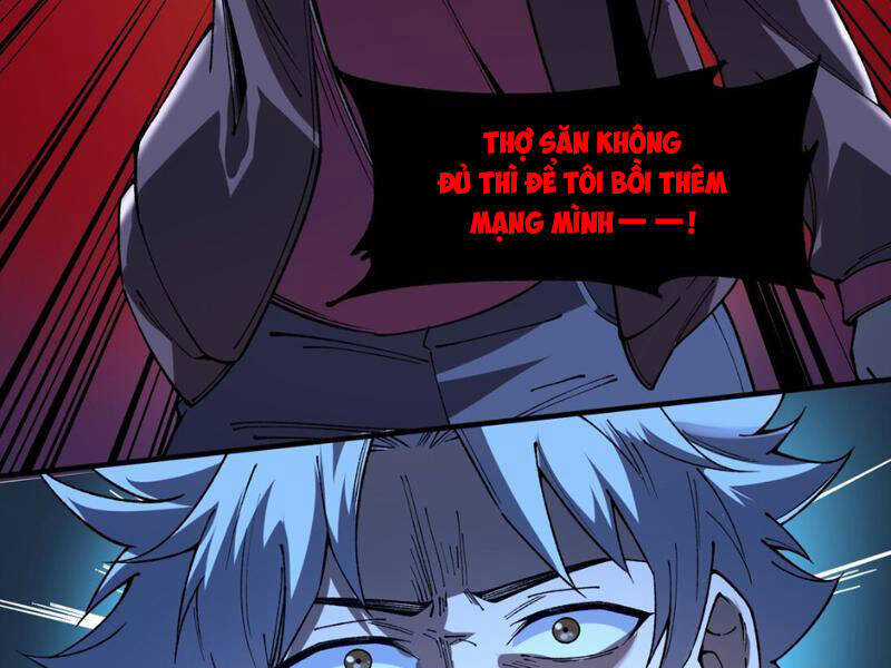 Vô Hạn Thôi Diễn Chương 8 trang 86