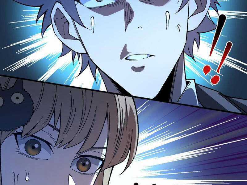 Vô Hạn Thôi Diễn Chương 8 trang 87