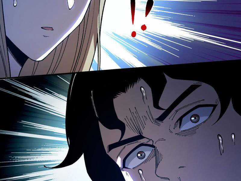 Vô Hạn Thôi Diễn Chương 8 trang 88