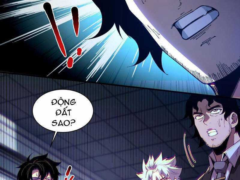 Vô Hạn Thôi Diễn Chương 8 trang 89