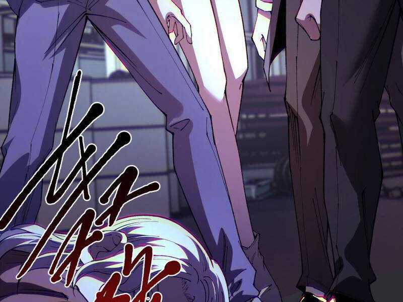 Vô Hạn Thôi Diễn Chương 8 trang 91