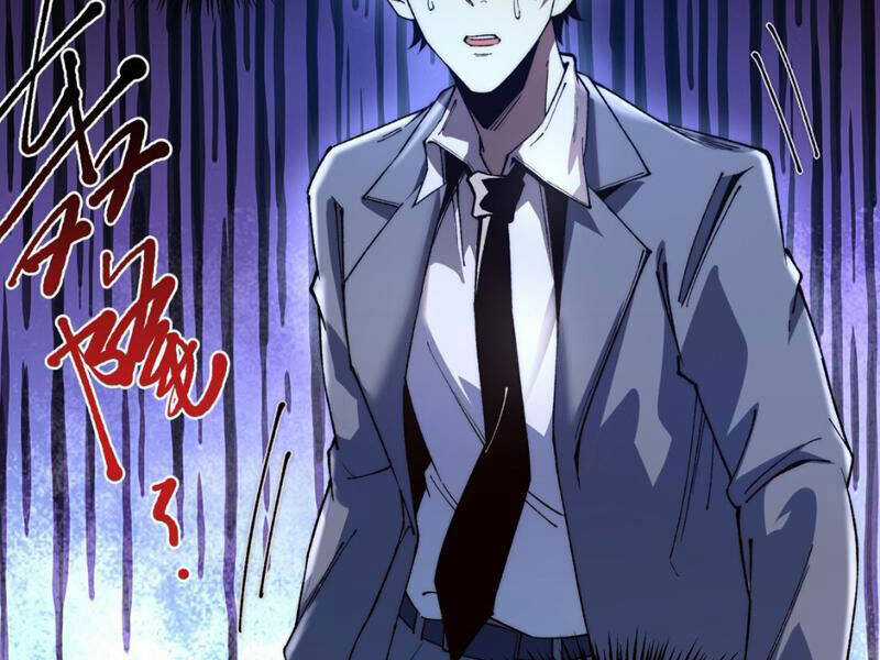 Vô Hạn Thôi Diễn Chương 8 trang 93