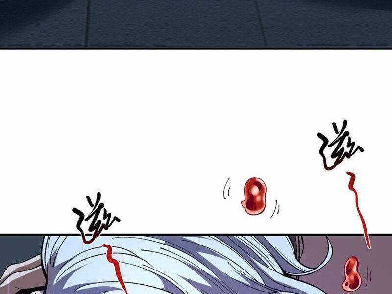 Vô Hạn Thôi Diễn Chương 9 trang 10