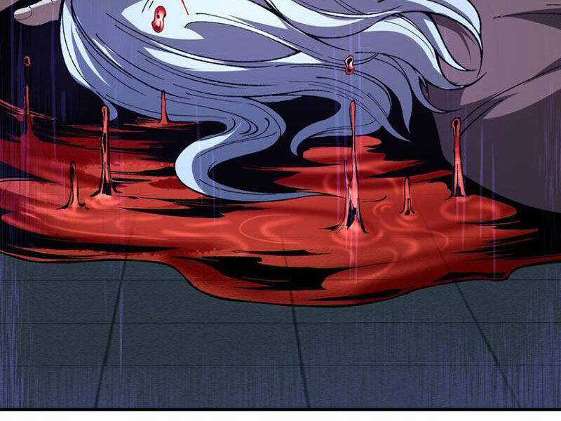 Vô Hạn Thôi Diễn Chương 9 trang 11