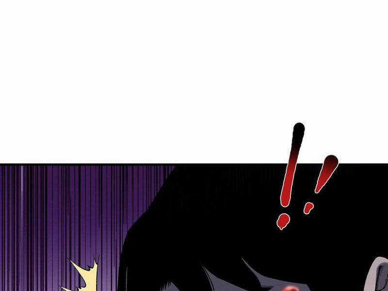 Vô Hạn Thôi Diễn Chương 9 trang 12