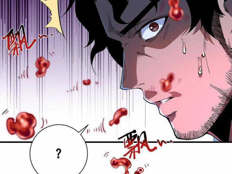 Vô Hạn Thôi Diễn Chương 9 trang 13