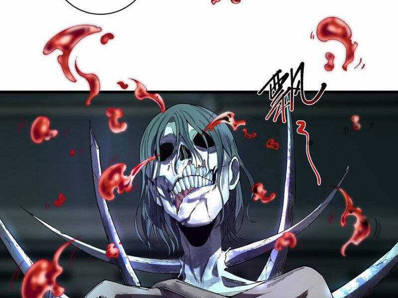 Vô Hạn Thôi Diễn Chương 9 trang 14