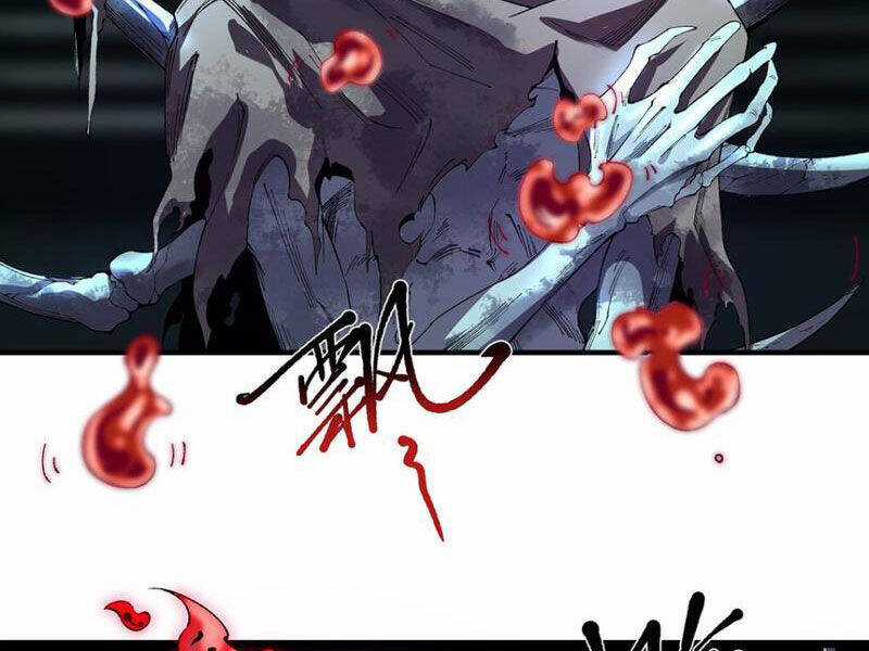 Vô Hạn Thôi Diễn Chương 9 trang 15