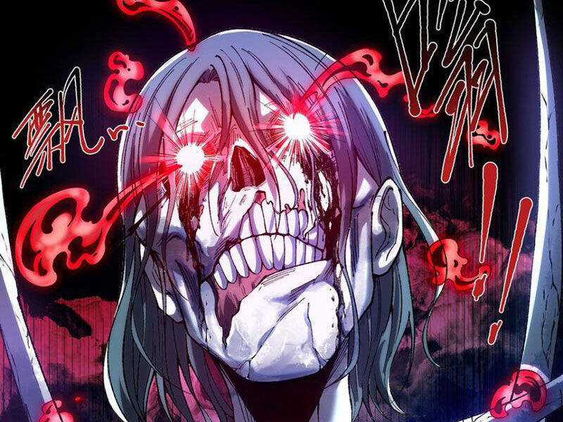 Vô Hạn Thôi Diễn Chương 9 trang 16