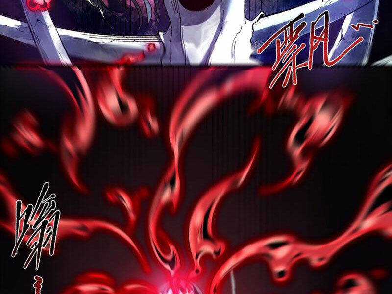 Vô Hạn Thôi Diễn Chương 9 trang 17