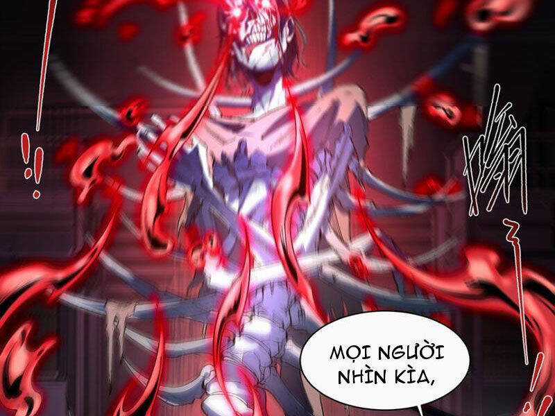 Vô Hạn Thôi Diễn Chương 9 trang 18